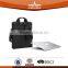 Business Bag Handbag for Document Laptop