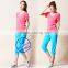 2015 new design  trousers, women's pans, jogger pant for women