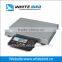 China electronic scale /dried fish scale