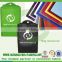 PP Spunbond Non-woven Fabric for Bag, Eco-friendly 100% Polypropylene Nonwoven Fabric for Shopping Bag Protecting Environment