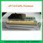 cheap price sei ko spt510 50pl print head directly from china supplier