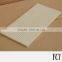 China foshan factory ceramic tile for swimming pool