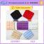 China Supplier Bra Extenders 3 Rows 3 Hook Elastic Bra Extender