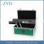 Aluminum first aid case ZYD-YL34