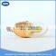 Professional wholesale factory led candle light with good offer