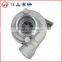 JF124007 TA2505 454163-0001 99449947