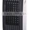 6.5L Mechanical Electric Small Air Cooler with Free Wheel Portable Air Cooler