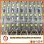 Warm White 75LM LED Module