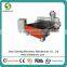 1325 WOOD cutting machine price in india
