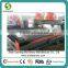 1325 stone granite marble Milestone cnc engraving machine