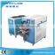 450w fiber laser welding machine/ laser welder for sale AL