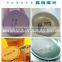 Automatic Bottle Cap Printing Machine PM-100