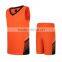 mens custom wholesale polyester mesh fair blue basketball uniforms