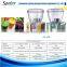 R134A Refrigerant Beverage Dispenser