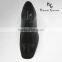 high quality men's height increasing shoes