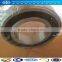 China Factory supply Deep Groove Ball Bearing 6219 2RS