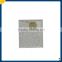 2015 gold stamp polka dot stain ribbon handle popular paper bag