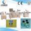 Automatic High Viscosity Liquid Filling Machine