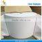 Woodfree Paper Manufacture In China Wholesale 80gsm Indonesia Quality A4 Copy Paper