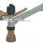 Metal Garden /Greenhouse Impulse /Impcat Sprinkler