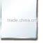 irregular beveled mirror