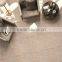 New Polished Porcelain floor tile