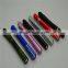 2015 new doctor medical pen torch