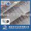horse hair interlining M710 for suits linings fabric