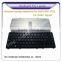LA /Latin layout laptop keyboard for Dell inspiron 1545 1540 1525 1420 notebook black color                        
                                                Quality Choice