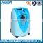 Bottom price new home use 15 liter oxygen concentrator