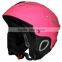 Winter Adult Ski and Snowboard Helmet winter ski wear atomic