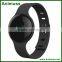 Cheap H8 Smart Led Bluetooth Healthy Bracelet Watch in Bulk