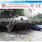 Two Layer Car Parking Lift Simple Car Parking Lift With CE Certification