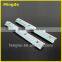 Aluminum profile T slot bar
