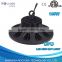 UFO LED Industrial High Bay Light 400W Metal Halide LED Replacement Lamp 150W