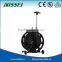 Chinese supplier mini retractable cable reel S350GKS