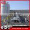 2HZS180 concrete batching plant machine Mixing Machine