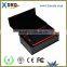 made in China 23000mah solar power bank for laptop, digital product