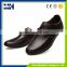 Trustworthy China Supplier men classic shoes