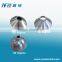 USA bridgelux LED chip Gym lighting 150W 200W led light