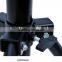 adjustable heavy duty stand 2m telescoping tripod stands load 60kg metal speaker stand                        
                                                Quality Choice