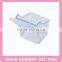 Plastic feeder for Pet