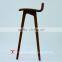 morph bar stool