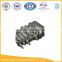 Aluminum Conductor Steel Reinforced Bare ACSR Conductor