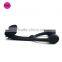 silicone sex toys anal plug E022