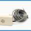 JSD-100 H-Q industrial humidification controller