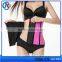 fashion steel boned corset Body Shaper  supply online shopping
