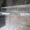 Low price high Quality Design commercial quail layer cage