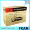 FCAR original 12v passenger car Diagnostic Scanner