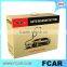 Best Price Universal F3S-W Automotive Diagnostic Scanner